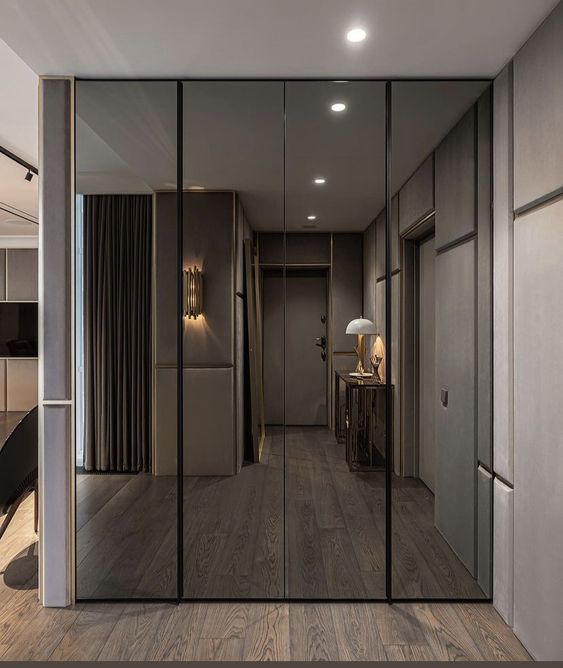 Modular-Wardrbe-KK-Modular-Kitchen