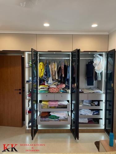 Best-Modular-kitchen-and-interior-by-KK-modular-Kitchen-prabhadevi-mumbai-10