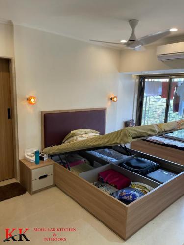 Best-Modular-kitchen-and-interior-by-KK-modular-Kitchen-prabhadevi-mumbai-11