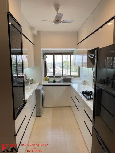 Best-Modular-kitchen-and-interior-by-KK-modular-Kitchen-prabhadevi-mumbai-14
