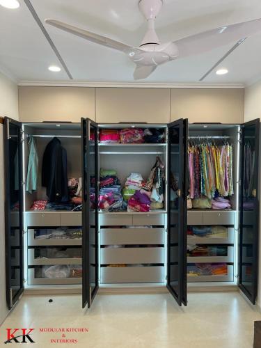 Best-Modular-kitchen-and-interior-by-KK-modular-Kitchen-prabhadevi-mumbai-5