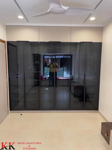 Best-Modular-kitchen-and-interior-by-KK-modular-Kitchen-prabhadevi-mumbai-6