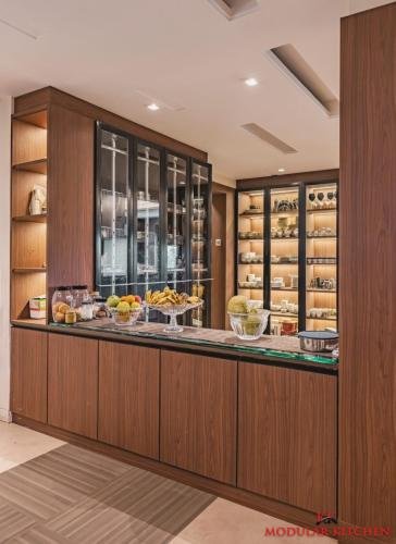 kkmodular-kitchen-alibaugh (10)