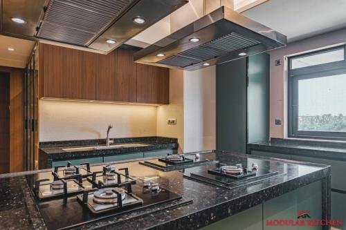 kkmodular-kitchen-alibaugh (7)