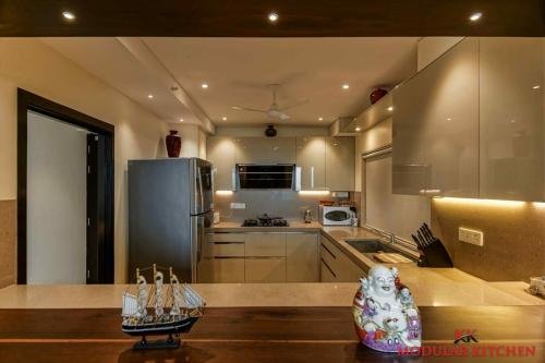 oberoi esquire - goregaon g shapeed (14)