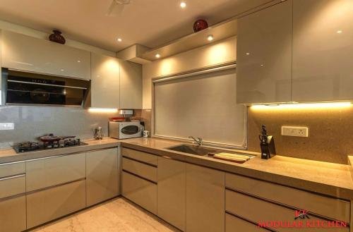 oberoi esquire - goregaon g shapeed (2)