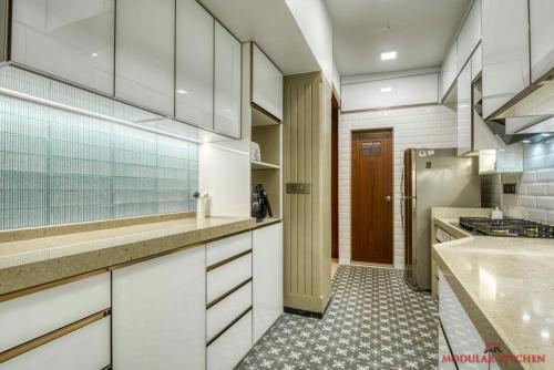 sunita-chembur (1)