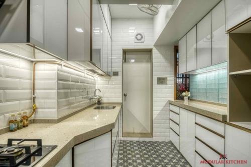 sunita-chembur (11)
