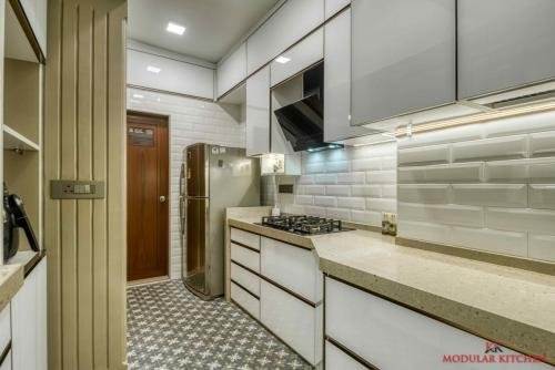 sunita-chembur (13)