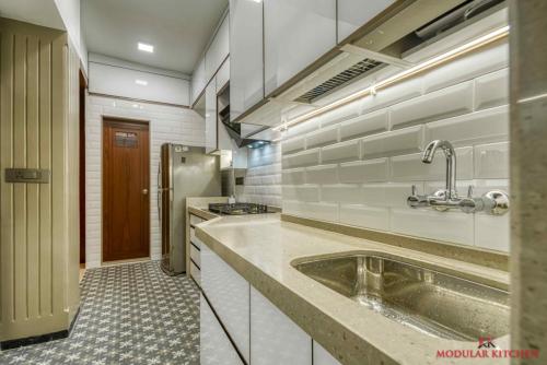 sunita-chembur (2)
