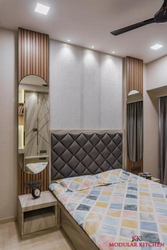 Completed-full-interior-work-in-Ruparel-Boiwada-Dadar-KK-Modular-Kitchens-and-Interior-design-in-Mumbai-Best-Modular-Kitchen-and-interior-designing-15