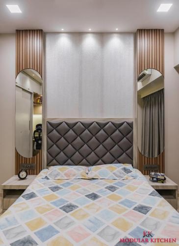 Completed-full-interior-work-in-Ruparel-Boiwada-Dadar-KK-Modular-Kitchens-and-Interior-design-in-Mumbai-Best-Modular-Kitchen-and-interior-designing-17