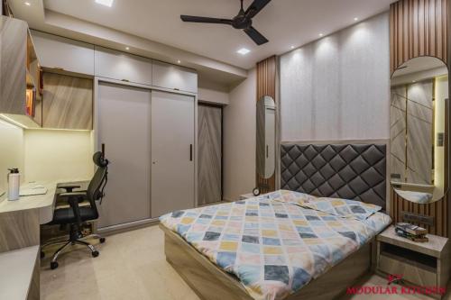 Completed-full-interior-work-in-Ruparel-Boiwada-Dadar-KK-Modular-Kitchens-and-Interior-design-in-Mumbai-Best-Modular-Kitchen-and-interior-designing-18