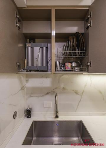 Completed-full-interior-work-in-Ruparel-Boiwada-Dadar-KK-Modular-Kitchens-and-Interior-design-in-Mumbai-Best-Modular-Kitchen-and-interior-designing-2