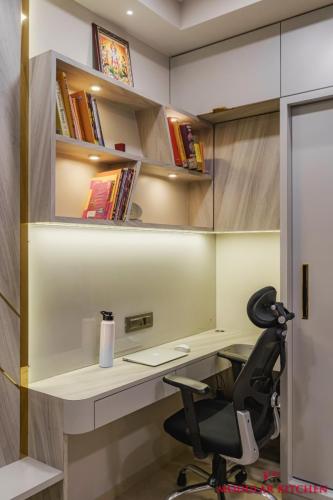 Completed-full-interior-work-in-Ruparel-Boiwada-Dadar-KK-Modular-Kitchens-and-Interior-design-in-Mumbai-Best-Modular-Kitchen-and-interior-designing-22