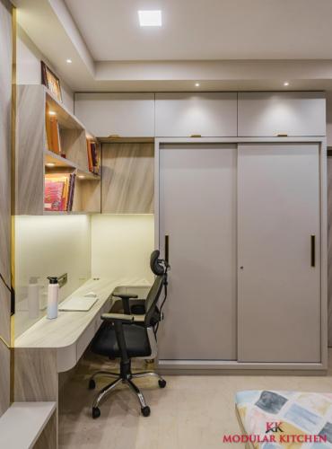 Completed-full-interior-work-in-Ruparel-Boiwada-Dadar-KK-Modular-Kitchens-and-Interior-design-in-Mumbai-Best-Modular-Kitchen-and-interior-designing-23