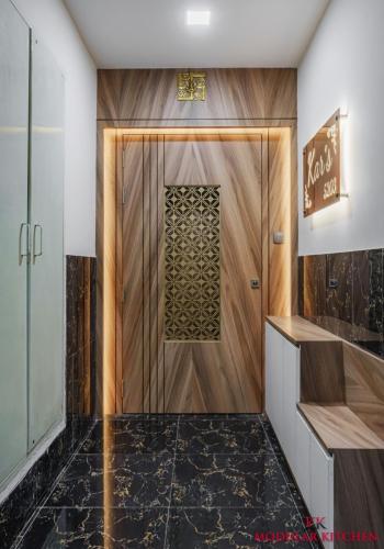 Completed-full-interior-work-in-Ruparel-Boiwada-Dadar-KK-Modular-Kitchens-and-Interior-design-in-Mumbai-Best-Modular-Kitchen-and-interior-designing-27