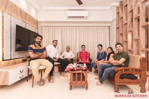 Completed-full-interior-work-in-Ruparel-Boiwada-Dadar-KK-Modular-Kitchens-and-Interior-design-in-Mumbai-Best-Modular-Kitchen-and-interior-designing-29