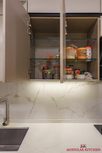 Completed-full-interior-work-in-Ruparel-Boiwada-Dadar-KK-Modular-Kitchens-and-Interior-design-in-Mumbai-Best-Modular-Kitchen-and-interior-designing-3