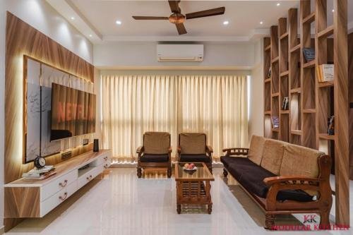 Completed-full-interior-work-in-Ruparel-Boiwada-Dadar-KK-Modular-Kitchens-and-Interior-design-in-Mumbai-Best-Modular-Kitchen-and-interior-designing-35