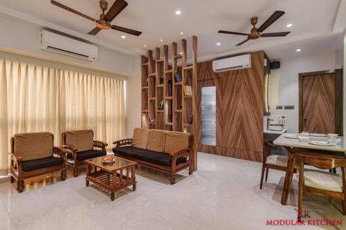 Completed-full-interior-work-in-Ruparel-Boiwada-Dadar-KK-Modular-Kitchens-and-Interior-design-in-Mumbai-Best-Modular-Kitchen-and-interior-designing-36