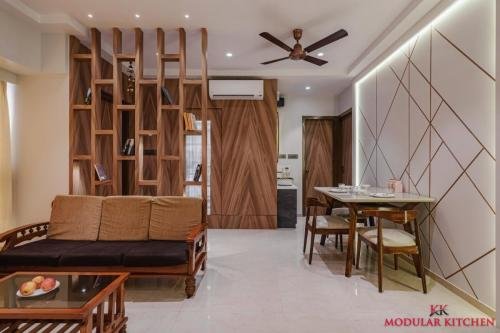 Completed-full-interior-work-in-Ruparel-Boiwada-Dadar-KK-Modular-Kitchens-and-Interior-design-in-Mumbai-Best-Modular-Kitchen-and-interior-designing-37
