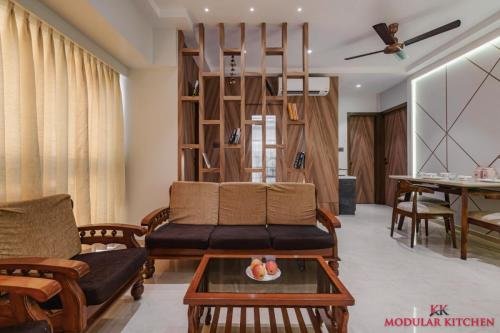 Completed-full-interior-work-in-Ruparel-Boiwada-Dadar-KK-Modular-Kitchens-and-Interior-design-in-Mumbai-Best-Modular-Kitchen-and-interior-designing-38