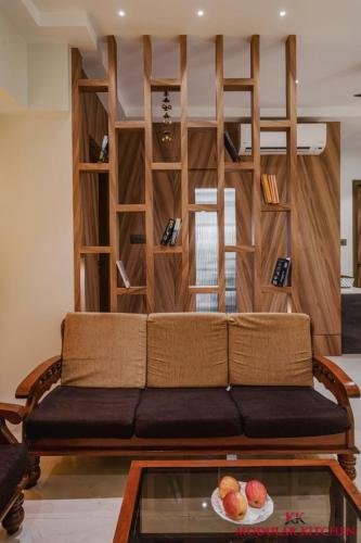 Completed-full-interior-work-in-Ruparel-Boiwada-Dadar-KK-Modular-Kitchens-and-Interior-design-in-Mumbai-Best-Modular-Kitchen-and-interior-designing-39