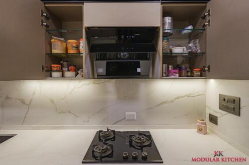 Completed-full-interior-work-in-Ruparel-Boiwada-Dadar-KK-Modular-Kitchens-and-Interior-design-in-Mumbai-Best-Modular-Kitchen-and-interior-designing-4