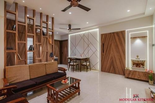 Completed-full-interior-work-in-Ruparel-Boiwada-Dadar-KK-Modular-Kitchens-and-Interior-design-in-Mumbai-Best-Modular-Kitchen-and-interior-designing-40