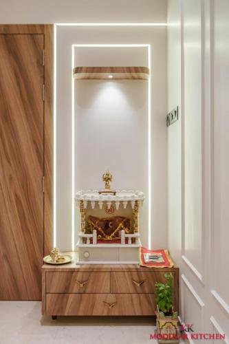 Completed-full-interior-work-in-Ruparel-Boiwada-Dadar-KK-Modular-Kitchens-and-Interior-design-in-Mumbai-Best-Modular-Kitchen-and-interior-designing-41