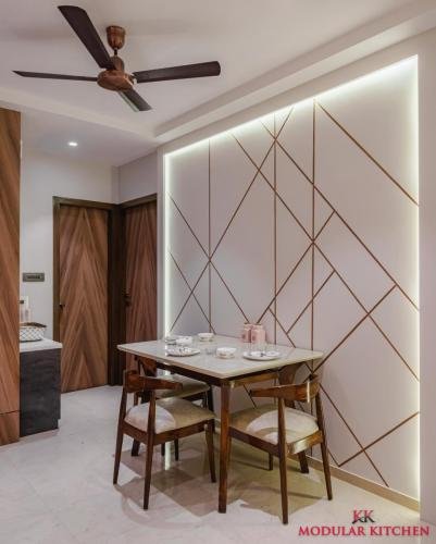 Completed-full-interior-work-in-Ruparel-Boiwada-Dadar-KK-Modular-Kitchens-and-Interior-design-in-Mumbai-Best-Modular-Kitchen-and-interior-designing-42