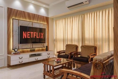 Completed-full-interior-work-in-Ruparel-Boiwada-Dadar-KK-Modular-Kitchens-and-Interior-design-in-Mumbai-Best-Modular-Kitchen-and-interior-designing-43