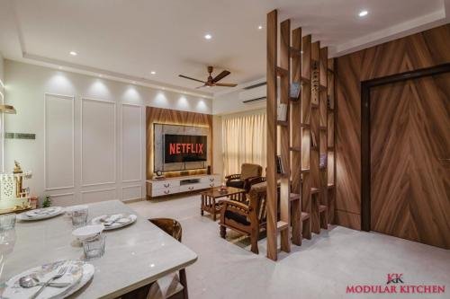 Completed-full-interior-work-in-Ruparel-Boiwada-Dadar-KK-Modular-Kitchens-and-Interior-design-in-Mumbai-Best-Modular-Kitchen-and-interior-designing-44