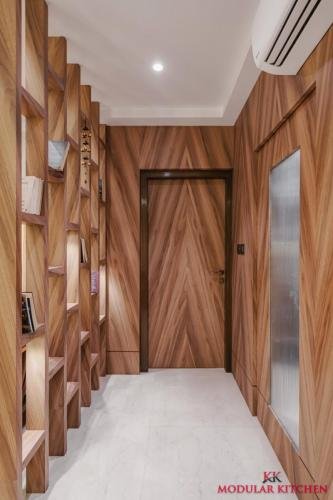 Completed-full-interior-work-in-Ruparel-Boiwada-Dadar-KK-Modular-Kitchens-and-Interior-design-in-Mumbai-Best-Modular-Kitchen-and-interior-designing-45
