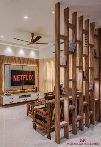 Completed-full-interior-work-in-Ruparel-Boiwada-Dadar-KK-Modular-Kitchens-and-Interior-design-in-Mumbai-Best-Modular-Kitchen-and-interior-designing-46