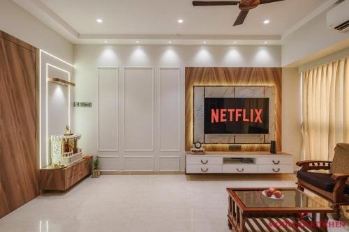 Completed-full-interior-work-in-Ruparel-Boiwada-Dadar-KK-Modular-Kitchens-and-Interior-design-in-Mumbai-Best-Modular-Kitchen-and-interior-designing-47