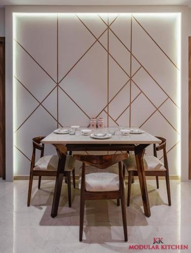 Completed-full-interior-work-in-Ruparel-Boiwada-Dadar-KK-Modular-Kitchens-and-Interior-design-in-Mumbai-Best-Modular-Kitchen-and-interior-designing-48