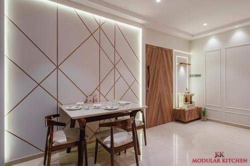 Completed-full-interior-work-in-Ruparel-Boiwada-Dadar-KK-Modular-Kitchens-and-Interior-design-in-Mumbai-Best-Modular-Kitchen-and-interior-designing-49