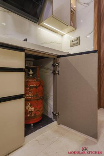 Completed-full-interior-work-in-Ruparel-Boiwada-Dadar-KK-Modular-Kitchens-and-Interior-design-in-Mumbai-Best-Modular-Kitchen-and-interior-designing-5