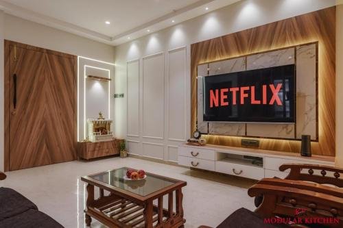 Completed-full-interior-work-in-Ruparel-Boiwada-Dadar-KK-Modular-Kitchens-and-Interior-design-in-Mumbai-Best-Modular-Kitchen-and-interior-designing-50