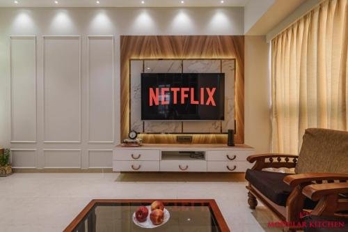 Completed-full-interior-work-in-Ruparel-Boiwada-Dadar-KK-Modular-Kitchens-and-Interior-design-in-Mumbai-Best-Modular-Kitchen-and-interior-designing-52