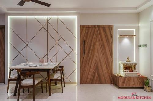 Completed-full-interior-work-in-Ruparel-Boiwada-Dadar-KK-Modular-Kitchens-and-Interior-design-in-Mumbai-Best-Modular-Kitchen-and-interior-designing-54