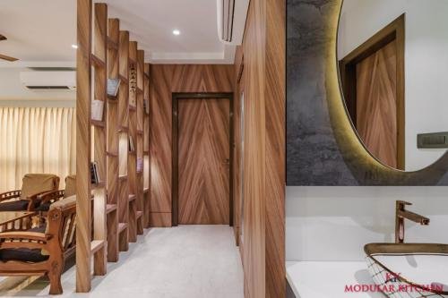 Completed-full-interior-work-in-Ruparel-Boiwada-Dadar-KK-Modular-Kitchens-and-Interior-design-in-Mumbai-Best-Modular-Kitchen-and-interior-designing-56