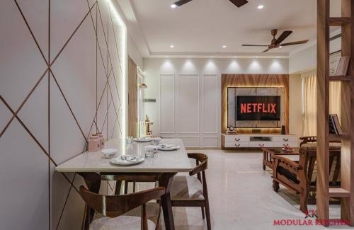 Completed-full-interior-work-in-Ruparel-Boiwada-Dadar-KK-Modular-Kitchens-and-Interior-design-in-Mumbai-Best-Modular-Kitchen-and-interior-designing-57