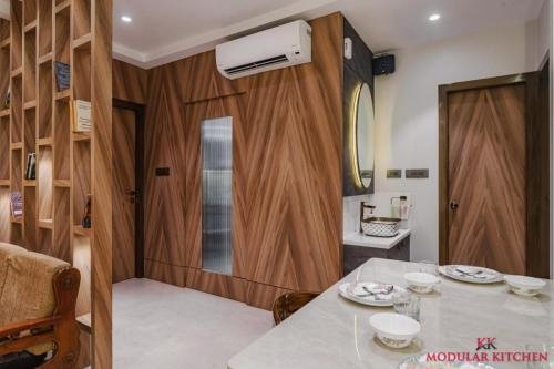 Completed-full-interior-work-in-Ruparel-Boiwada-Dadar-KK-Modular-Kitchens-and-Interior-design-in-Mumbai-Best-Modular-Kitchen-and-interior-designing-58