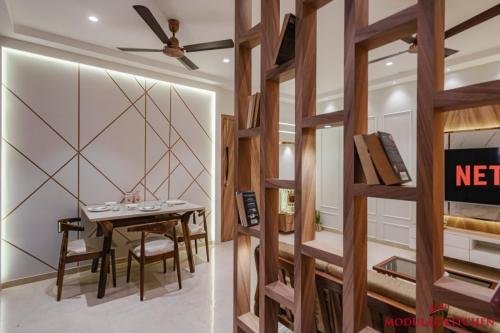 Completed-full-interior-work-in-Ruparel-Boiwada-Dadar-KK-Modular-Kitchens-and-Interior-design-in-Mumbai-Best-Modular-Kitchen-and-interior-designing-59