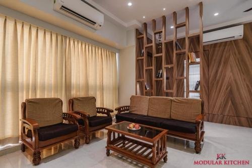Completed-full-interior-work-in-Ruparel-Boiwada-Dadar-KK-Modular-Kitchens-and-Interior-design-in-Mumbai-Best-Modular-Kitchen-and-interior-designing-60