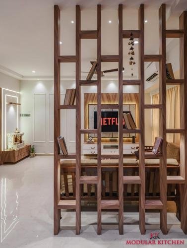 Completed-full-interior-work-in-Ruparel-Boiwada-Dadar-KK-Modular-Kitchens-and-Interior-design-in-Mumbai-Best-Modular-Kitchen-and-interior-designing-61