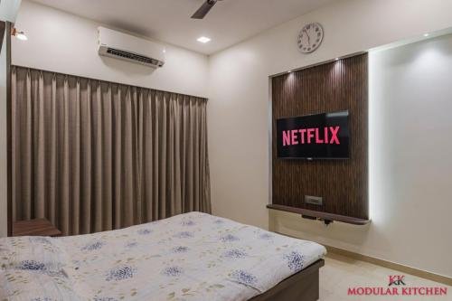 Completed-full-interior-work-in-Ruparel-Boiwada-Dadar-KK-Modular-Kitchens-and-Interior-design-in-Mumbai-Best-Modular-Kitchen-and-interior-designing-62